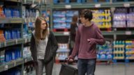 Kağıttan Kentler (Paper Towns) 2015 HD izle izle