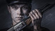 Kalashnikov (2020) Filmi HD izle izle