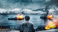 Kampen om Narvik 2022 Türkçe HD izle izle