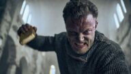 Kan ve Altın (Blood & Gold) 2023 HD izle izle