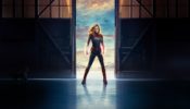 Kaptan Marvel / Captain Marvel (2019) HD izle izle