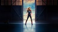 Kaptan Marvel / Captain Marvel (2019) HD izle izle