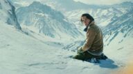 Kar Kardeşliği (Society of the Snow) 2024 HD izle izle