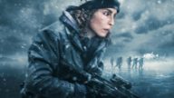 Kara Yengeç (Svart krabba – 2022) HD izle izle