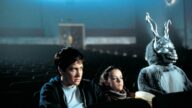 Karanlık Yolculuk: Donnie Darko (2001) HD izle izle