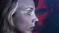 Karanlıkta (In Darkness) 2018 HD izle izle