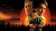 Karate Kid: Efsane Dövüşçüler (Karate Kid: Legends) 2025 HD izle izle