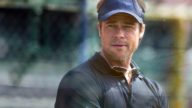 Kazanma Sanatı / Moneyball (2011) HD izle izle