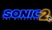 Kirpi Sonic 2 / Sonic the Hedgehog 2 (2022) HD izle izle