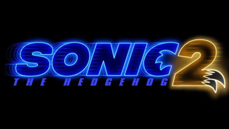 Kirpi Sonic 2 / Sonic the Hedgehog 2 (2022) HD izle izle