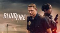 Kör Ateş / Blindfire (2020) HD izle izle