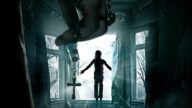 Korku Seansı 2 / The Conjuring 2 (2016) HD izle izle