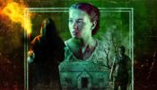 Korku Sokağı 3. Kısım: / Fear Street Part Three: 1666 (2021) HD izle izle