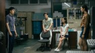 Kötü Deha / Bad Genius (2017) HD izle izle