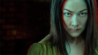 Kötü İkiz / The Evil Twin (2021) HD izle izle