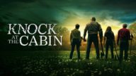 Kulübeye Tıklat (Knock at the Cabin) 2023 HD izle izle