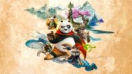 Kung Fu Panda 4 (2024) HD izle izle