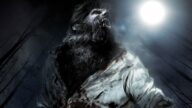 Kurt Adam / The Wolfman (2010) HD izle izle
