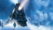 Kutup Ekspresi / The Polar Express (2004) HD izle izle