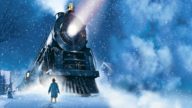 Kutup Ekspresi / The Polar Express (2004) HD izle izle