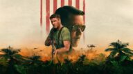 Land of Bad (2024) HD izle izle