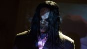 Lanet / Sinister (2012) HD izle izle