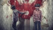 Lanet 2 / Sinister 2 (2015) HD izle izle
