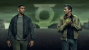 Lanterns izle