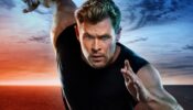 Limitless with Chris Hemsworth izle