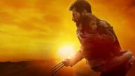 Logan: Wolverine (2017) HD izle izle