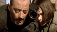 Léon:the professional(Sevginin Gücü) Filmi HD izle izle