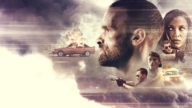 Lost Bullet (2020) HD izle izle