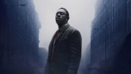 Luther: Batan Güneş (Luther: The Fallen Sun) 2023 izle izle