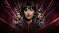Madame Web Filmi HD izle (2024) izle