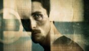Makinist (The Machinist) HD izle izle