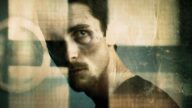 Makinist (The Machinist) HD izle izle