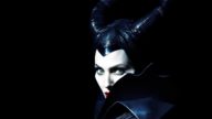 Malefiz – Maleficent (2014) HD izle izle