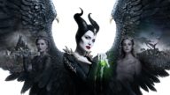 Maleficent 2 Mistress of Evil HD izle izle