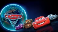 Maşınlar 2 (Cars 2) Azərbaycanca Dubylaj izlə izle