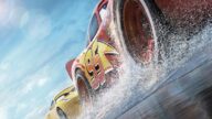 Maşınlar 3 (Cars 3) Azərbaycanca Dubylaj izlə izle