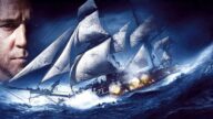 Master And Commander: Dünyanın Uzak Ucu HD izle izle