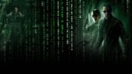 Matrix 3: Devrimleri / The Matrix Revolutions (2003) HD izle izle