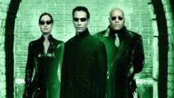Matrix Yeniden Yüklendi / The Matrix Reloaded (2003) HD izle izle