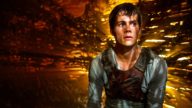 Maze Runner: The Scorch Trials (2015) izle izle