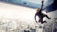 Mechanic: Resurrection (2016) izle izle