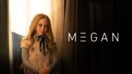 Megan (M3GAN) 2022 Filmi HD izle izle