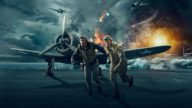 Midway 2020 HD izle izle