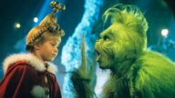 Miladı Oğurlayan Qrinç (How the Grinch Stole Christmas) Azərbaycanca Dublyaj izlə izle
