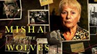 Misha ve Kurtlar / Misha and the Wolves (2021) HD izle izle