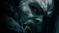 Morbius (2022) Azərbaycanca Dublyaj izlə izle